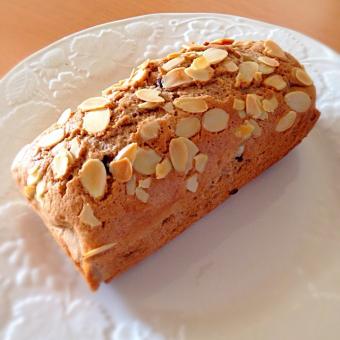 アムウェイ　クイーン　ウォック 調理器具 キッチン/食器 インテリア・住まい・小物 宅配便配送