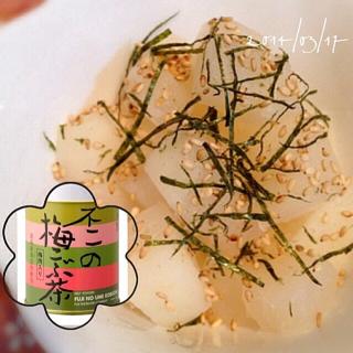 お茶漬け 昆布茶のレシピと料理アイディア43件 Snapdish スナップディッシュ