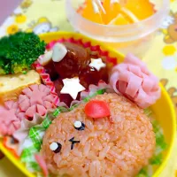 Snapdishの料理写真:豆しば|ゆえぴんさん