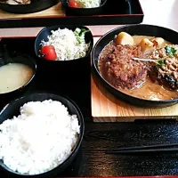 Snapdishの料理写真:|Tomotaka Sugiyamaさん