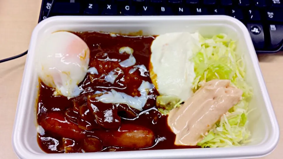 locomoco :)|Sueさん