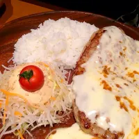 Snapdishの料理写真:|まやさん