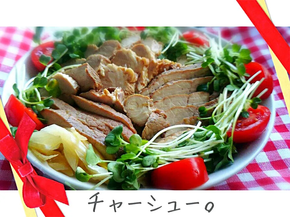 私も、作ったｮ！簡単！|kimikimi󾬍さん