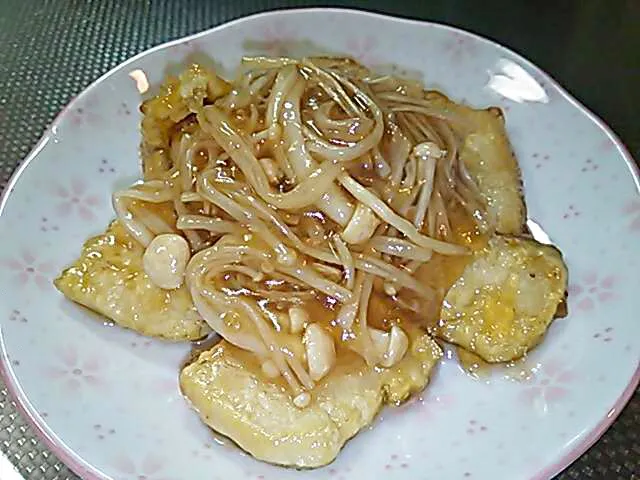 |えみちゃんさん