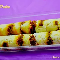 irachi puttu..|shejinoufalさん