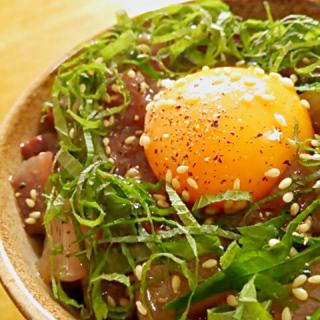 シビ 魚料理のレシピと料理アイディア25件 Snapdish スナップディッシュ