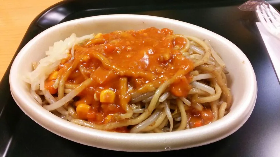 イタリアン|さのすけさん