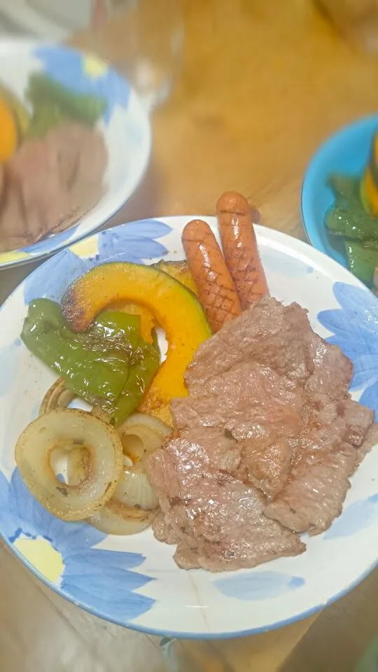 Snapdishの料理写真:|ちゃんりいさん