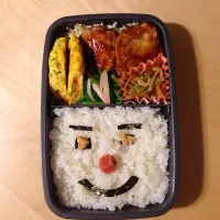 Snapdishの料理写真:3月19日|チエさん