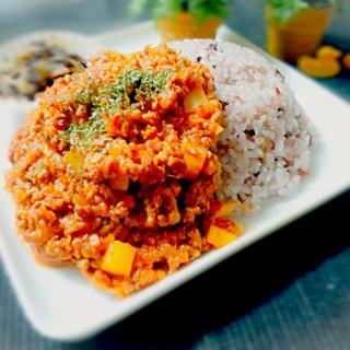 チリペッパーのレシピと料理アイディア4件 Snapdish スナップディッシュ