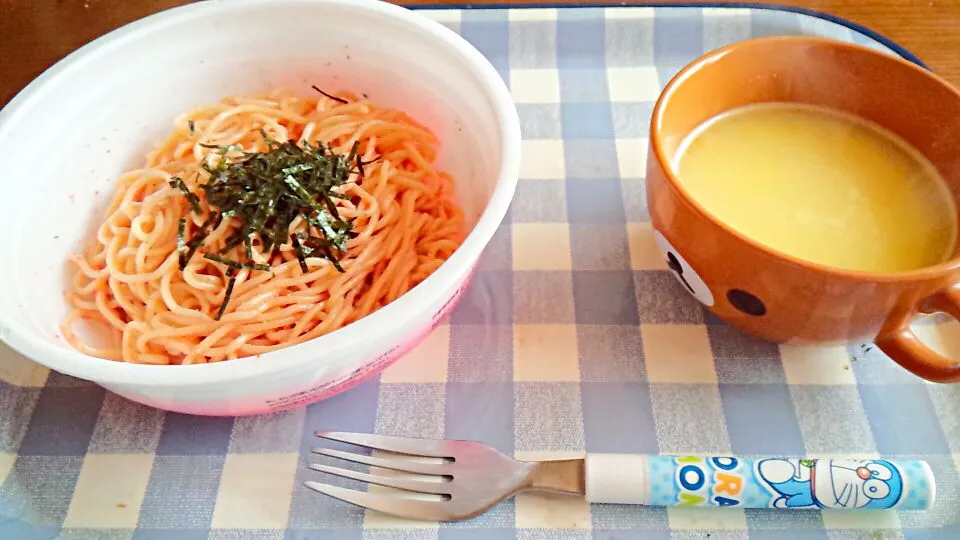 お昼ご飯|チャンコヤーマ♡さん