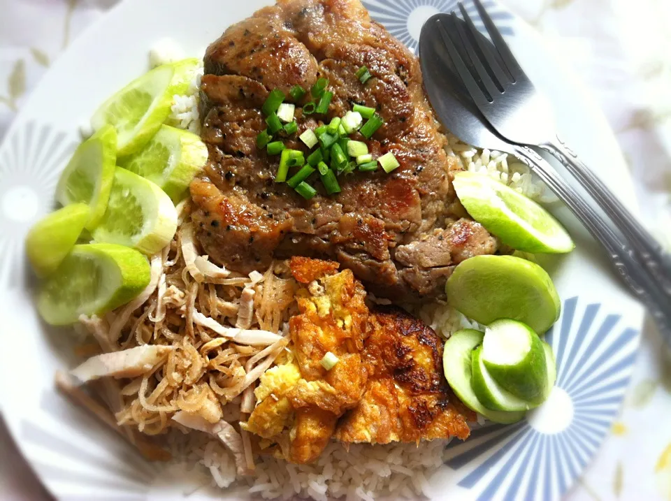 Vietnamese food|ilsphet del marさん