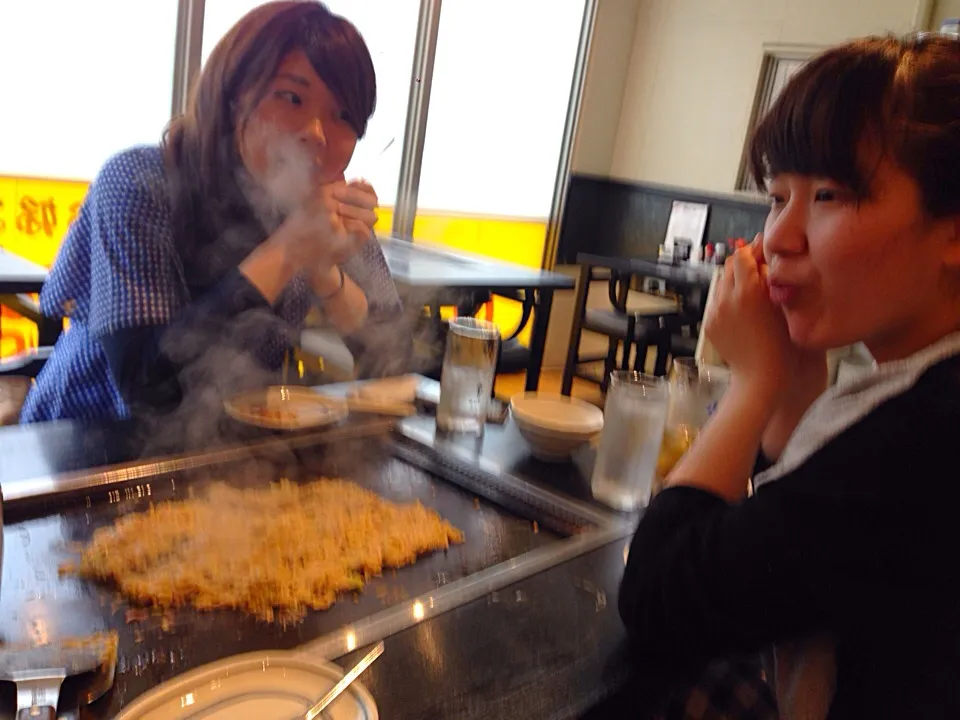 Snapdishの料理写真:|erikaさん