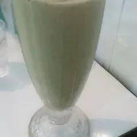 avacado smoothies|Mon Ngonさん