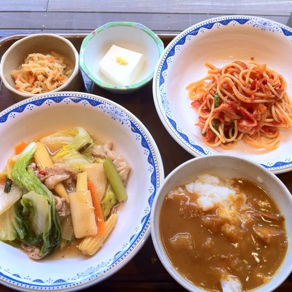 朝食券を忘れないように、と思ったら、カードキーを忘れてきた。部屋に入れないよ。|hatuki_sさん