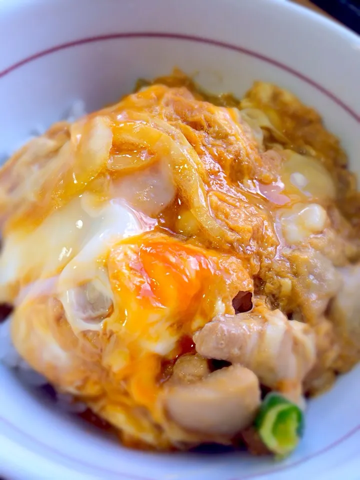 Donburi|Cyhenさん