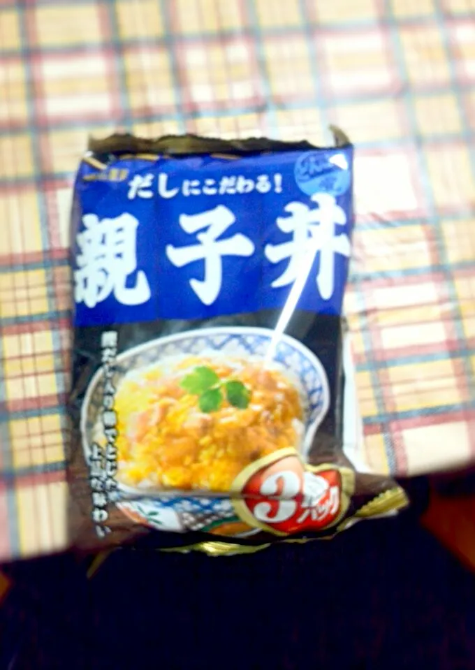 お薦め丼シリーズ(一食80カロリー)|タカギ ユウヤさん