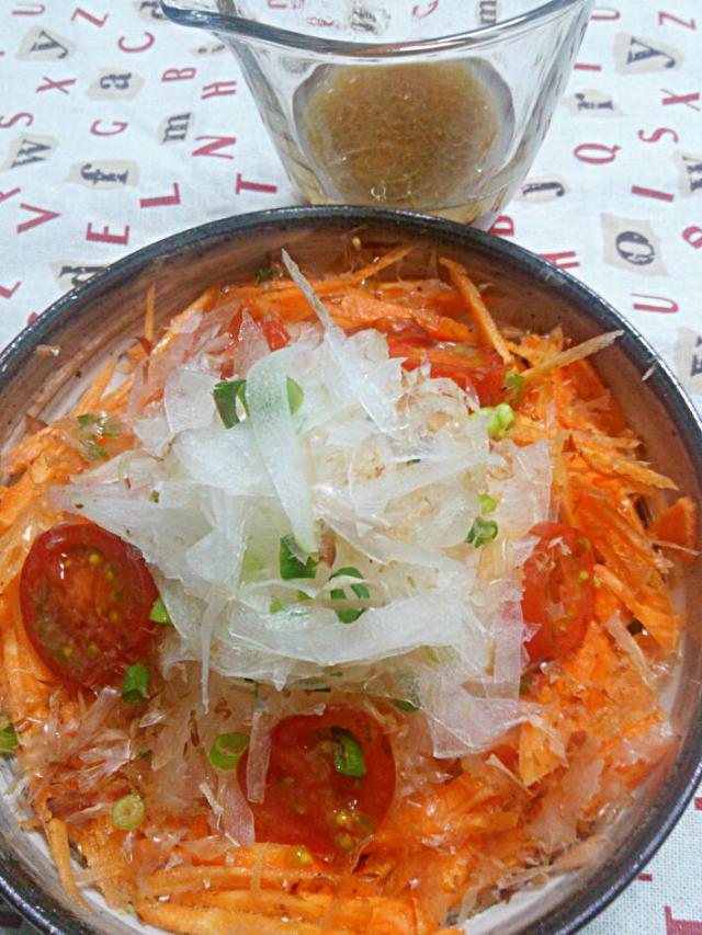 主婦の味方 たまねぎとながねぎで作る料理 レシピ21のアイディア Snapdish スナップディッシュ