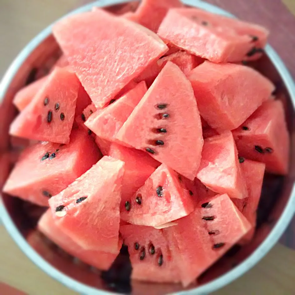 watermelon|Chinh Mrlamさん