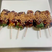 |Tomonari  Babaさん