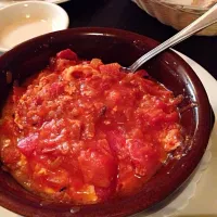 Snapdishの料理写真:Shakshuka|michael nassarさん