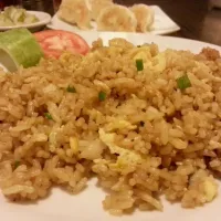 369 fried rice|christiantoさん