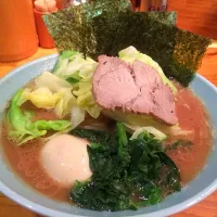 Snapdishの料理写真:武蔵屋|kumiさん