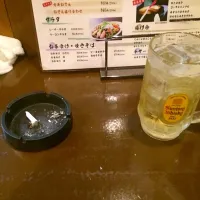 Snapdishの料理写真:|Sawada  Feromonさん