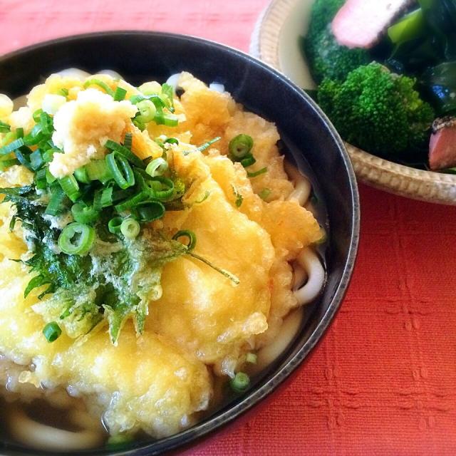 食べたい わかめを使った天ぷらのレシピセレクト Snapdish スナップディッシュ
