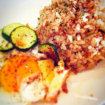野菜・果実・香辛料の奇跡「ウスターソース」で一味違う料理30選
