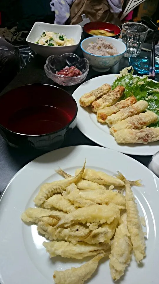 Snapdishの料理写真:|Haruka Imaeさん