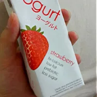 Snapdishの料理写真:healthy drink!♡♡ 
have you tried it?|gabriellamkayyさん