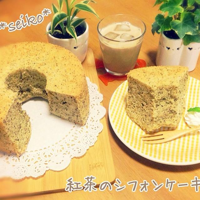 のんのん様専用 おやつ便 シフォンケーキ テリーヌ チーズケーキ fkip