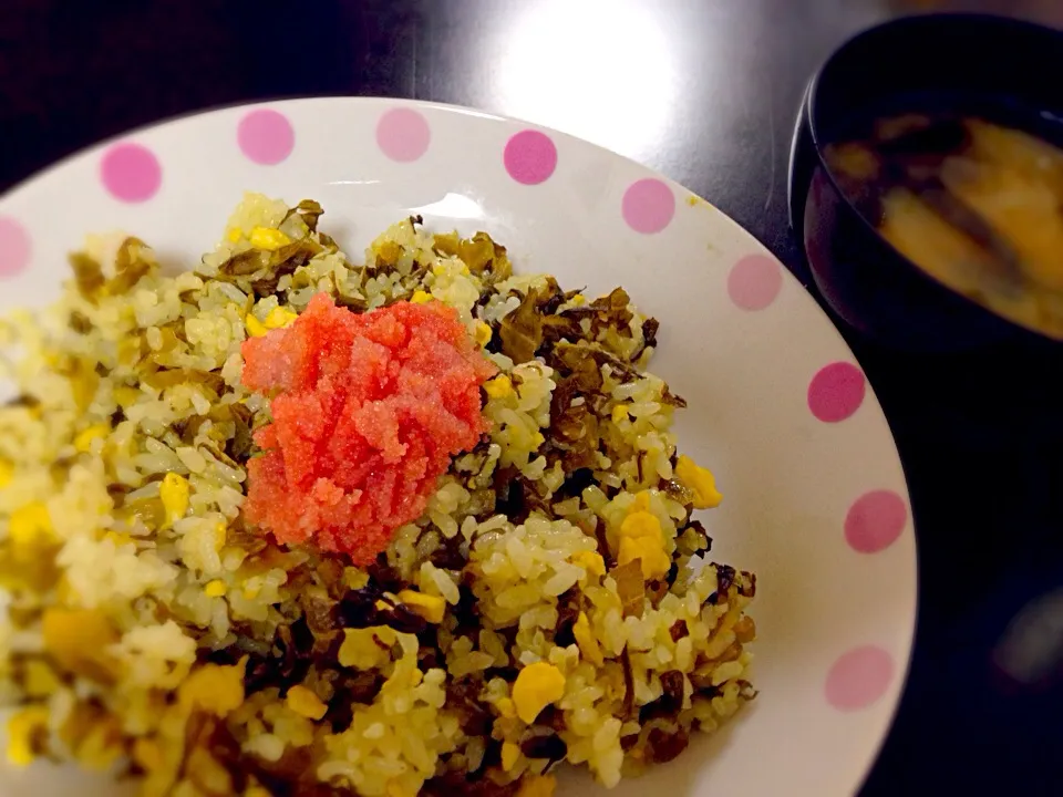 ♡今日のご飯♡|shihoriさん