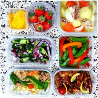 おかず 赤紫蘇のレシピと料理アイディア179件 Snapdish スナップディッシュ