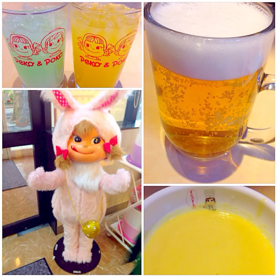 Snapdishの料理写真:Cheers🍻乾杯|🌈Ami🍻さん