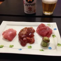 Snapdishの料理写真:|Ukiさん