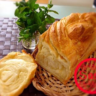 デニッシュ食パンのレシピと料理アイディア347件 Snapdish スナップディッシュ