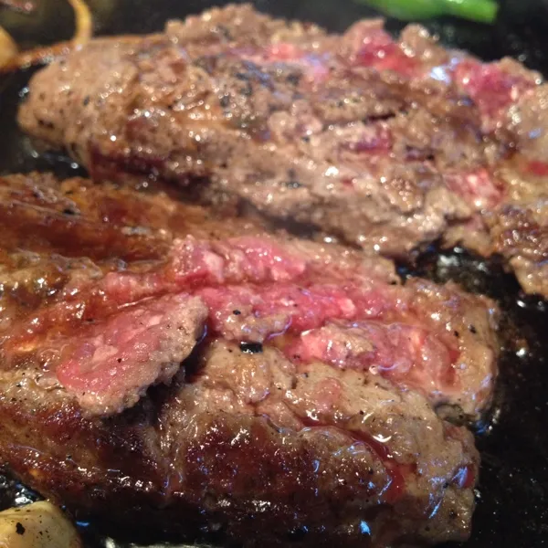 Snapdishの料理写真:炭焼き若鶏俵ハンバーグランチ|Shuichi Kikutaさん