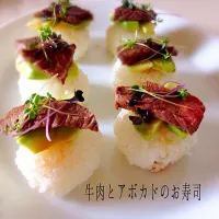 お昼ご飯♬