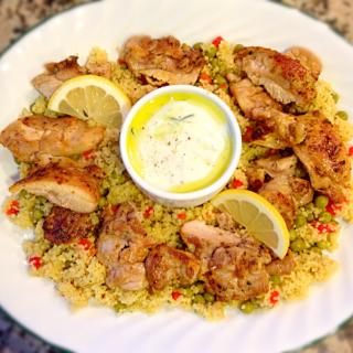 ジェイミーオリバーのレシピと料理アイディア32件 Snapdish スナップディッシュ