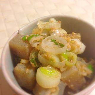 花こんにゃくのレシピと料理アイディア300件 Snapdish スナップディッシュ