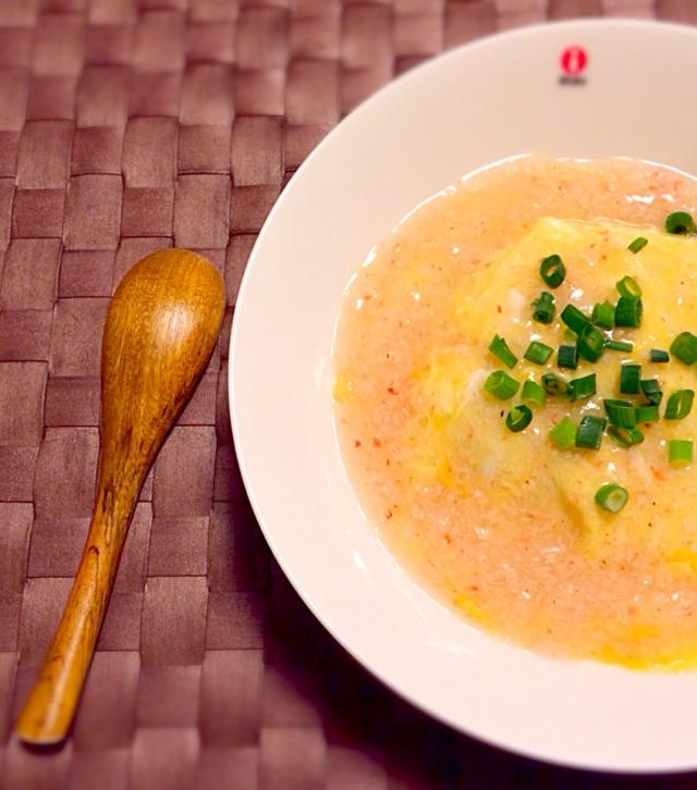 カニ缶 の食材で作る簡単時短テク料理レシピセレクト Snapdish スナップディッシュ