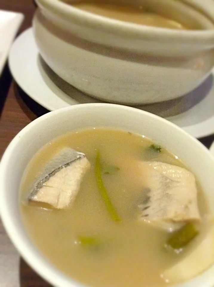 baNguS BeLLy SiNiGaNg|GeMzKiTchさん