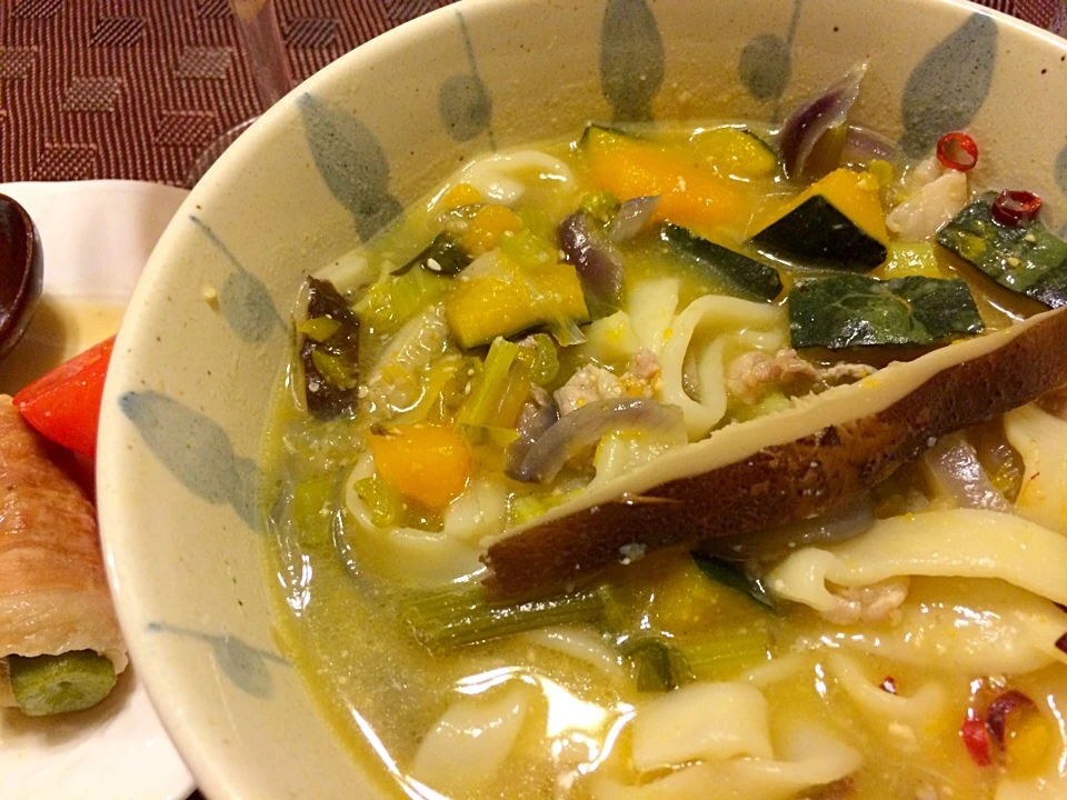 |おやま みゆきさん