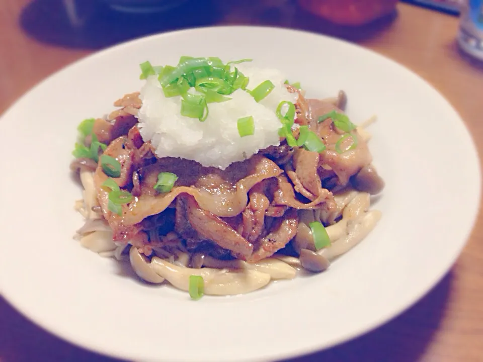 今日のおかず|あ や か*･さん