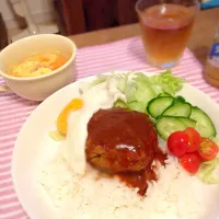 Snapdishの料理写真:|みつこさん