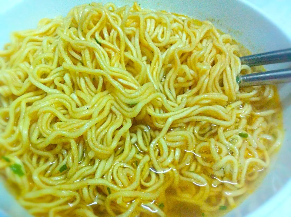 instant noodles|✨LovelyTeddy ✨さん