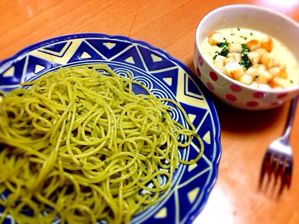 腹減った！帰宅後10分で夕飯準備٩(๑❛ᴗ❛๑)۶|ふみぃさん