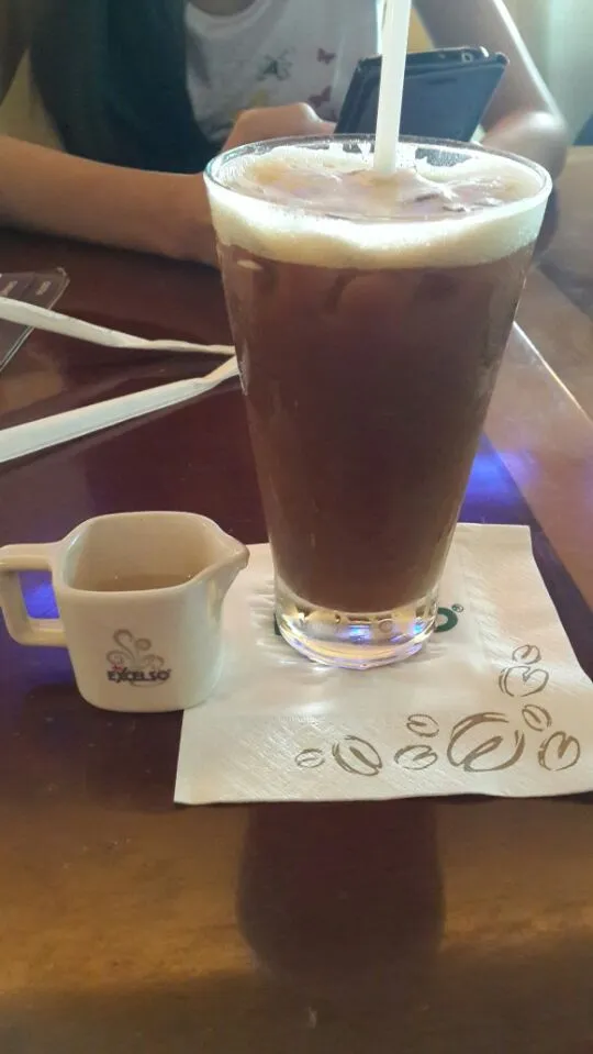 |gabriellamkayyさん